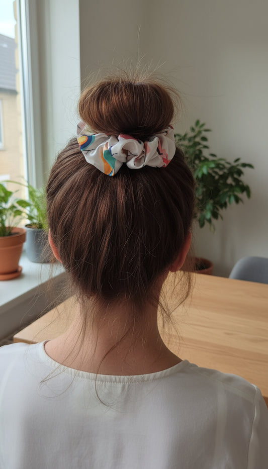 The Candy Crush Collection