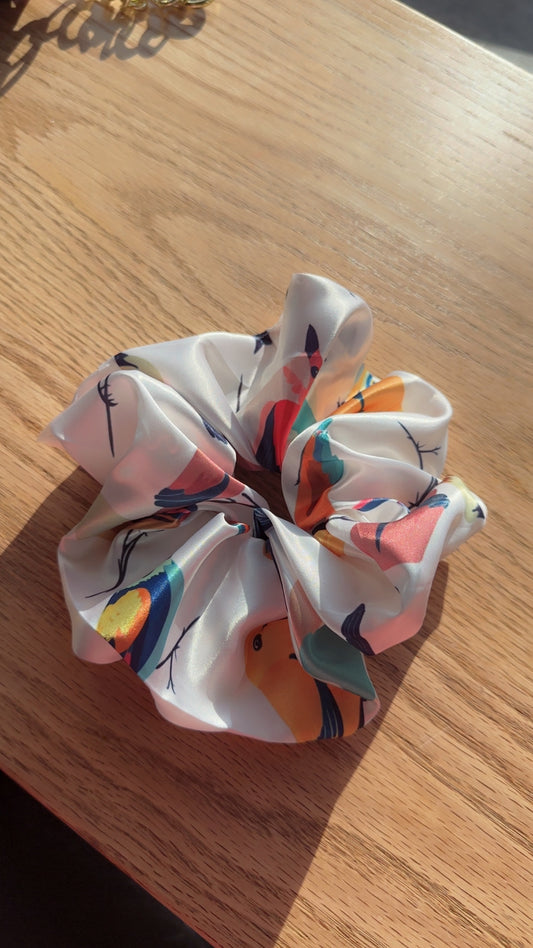 The Candy Crush Collection